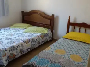Casa Arraial do Cabo
