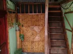 Casa Humboldt Atacames