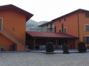 B&B Gegè