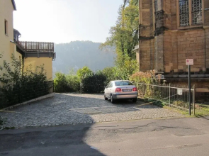 Ferienhaus Schönherr