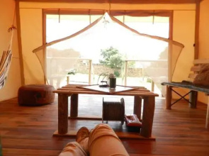 Mirari Glamping