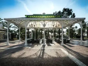 la Fontanina Resort