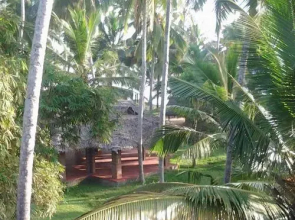 Mektoub Beach Resort
