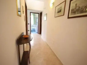 Casa Vacanze Villa Danilo