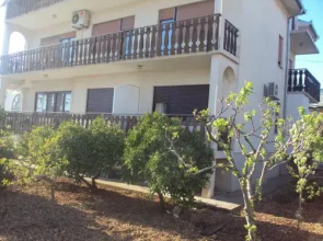 Apartments Sofija