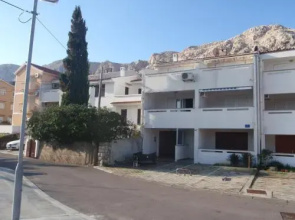 Apartments More