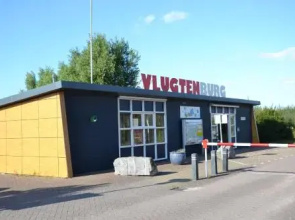 Vlugtenburg