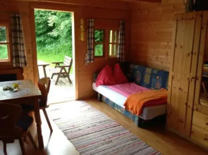 Ferienhaus Beme