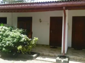 Sandun Uyana