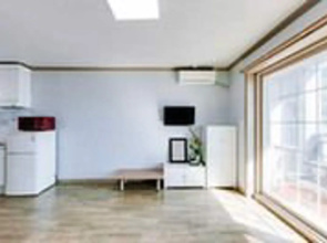 Geoje New Happy Pension