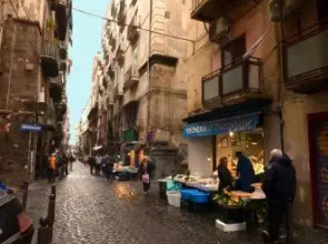 Palazziello Nanninella