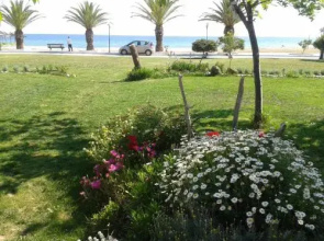 Kochyli Beach Studios