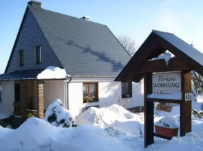 Ferienwohnung Ulbrich