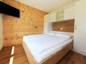 Camping Zögghof