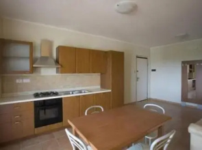 Case Vacanza Villaggio Riva Azzurra