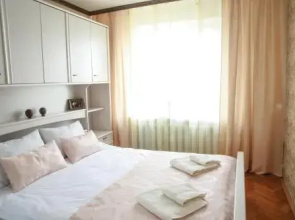 SunHouse