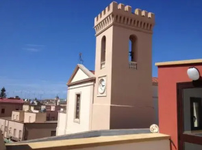 Dimora San Matteo