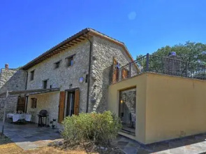Casale Divino