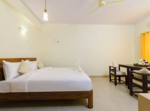 OYO 10956 Oliva Resorts