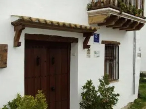 Casa Isabel