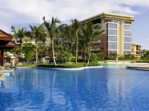 Sofitel Boao