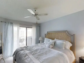 Colony Reef Club 1306 - 3 Br Condo