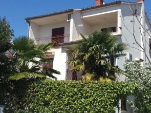 Apartments Matošević 36