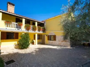 Villa Ulika