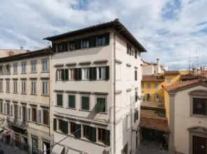 Suite Proconsolo
