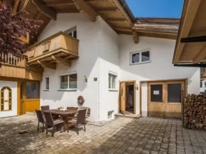 Haus Harmony - Rübezahl