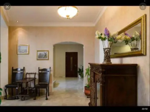 Verkhnie Pechory Guest House