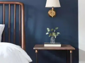 Elegant Brighton Suites by Sonder