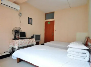 Changsha Weiwei Guest House