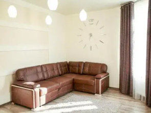 Family House