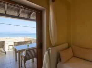 Sarti Paradise