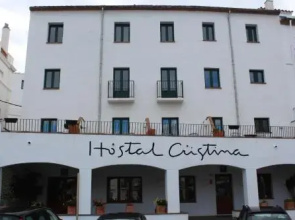 Hostal Cristina