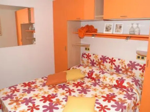 Camping & Village Rais Gerbi