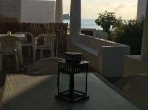 Casa Martha
