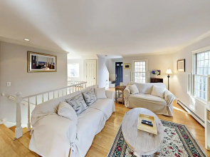 39 Tirrells - 3 Br Home