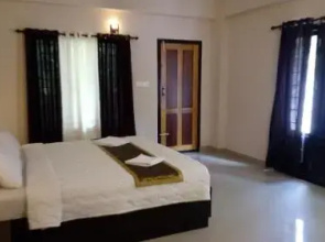 Charles Premier Inn