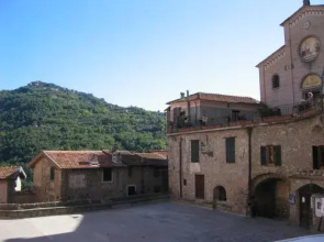 B&B Da Giua'