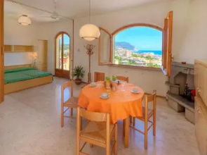 Residence Gigli