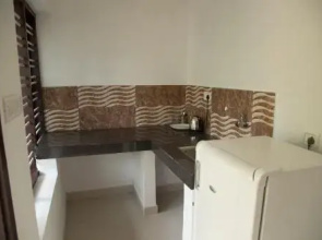 Sangeeth Beach Resort