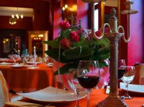 Hotel Leliwa