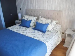 Azulpacifico Hotel Boutique