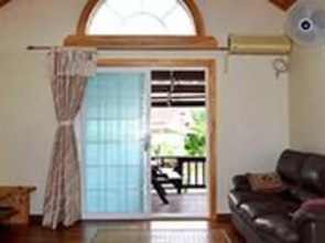 Yangyangprime Pension