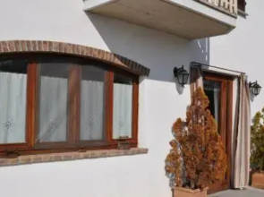 Agriturismo Ai Piacentini