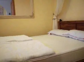 Ferienwohnung Mattejiet