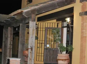 La Posada de Alcudia