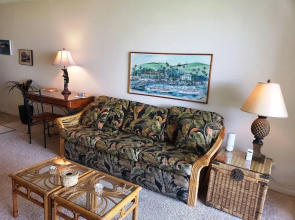 Leinaala Oceanfront #301